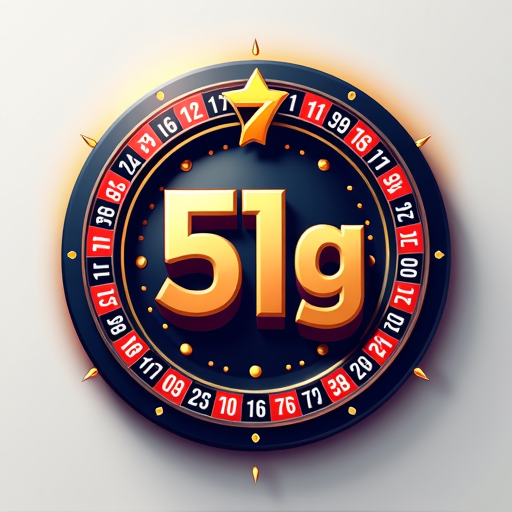 51g