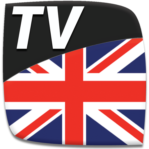 Uk Tv Epg Free